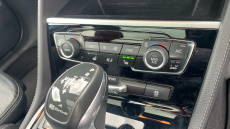 BMW 2 Series 225xe M Sport Premium 5dr Auto Hatchback